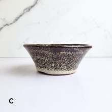 Load image into Gallery viewer, Bonsai Flowerpot (Series 51) 8 colours
