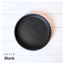 Load image into Gallery viewer, **New Enhancement Model** Matte Trays (7 sizes)