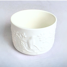 Load image into Gallery viewer, Orra Flowerpot (2 designs)