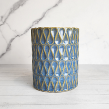 Load image into Gallery viewer, Shera Pot