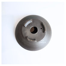 Load image into Gallery viewer, Bonsai Flowerpot (Series 73)