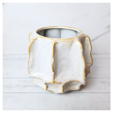 Load image into Gallery viewer, Octava Flowerpot