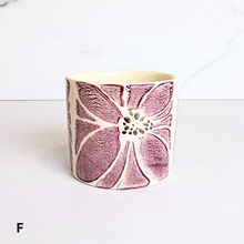 Load image into Gallery viewer, Petit Flowerpots (Series 20)