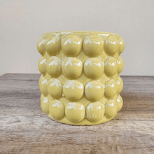 Load image into Gallery viewer, Sorcha Pot