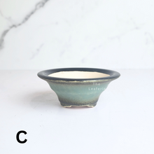 Load image into Gallery viewer, Petit Bonsai Flowerpot (Series 48)