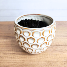 Load image into Gallery viewer, Sen Flowerpot (2 Sizes)