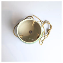 Load image into Gallery viewer, Lyon Hanging Flowerpot (Series 14)