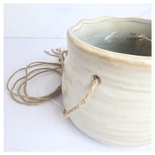 Load image into Gallery viewer, Lyon Hanging Flowerpot (Series 17)
