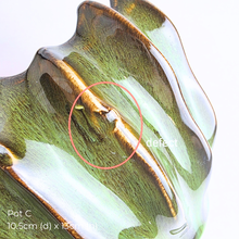 Load image into Gallery viewer, As-is Sept 26. 9 items with slight defects.