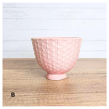 Load image into Gallery viewer, Faerie Flowerpot (3 Colors)