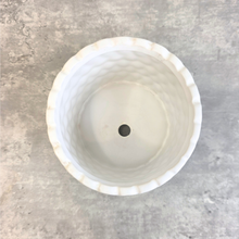 Load image into Gallery viewer, Dolomites Flowerpot