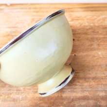 Load image into Gallery viewer, Grainne Flowerpot