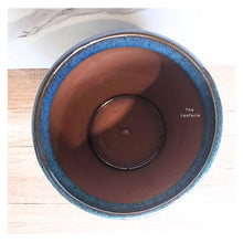 Load image into Gallery viewer, Aures Big Tall Flowerpot (Series 1)