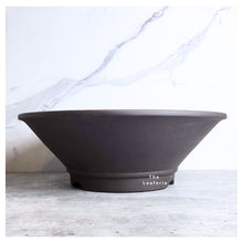 Load image into Gallery viewer, Bonsai Tray / Flowerpot (Series 8)
