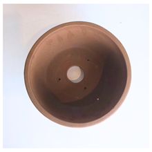 Load image into Gallery viewer, Reimi Bonsai Flowerpot (Series 5)