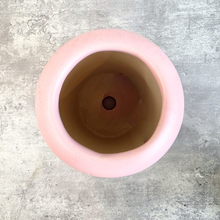 Load image into Gallery viewer, Neckar Flowerpot