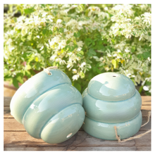 Load image into Gallery viewer, Lyon Hanging Flowerpot (Series 1)