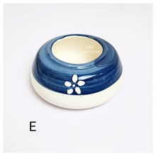 Load image into Gallery viewer, Niran Flowerpot (6 Designs)