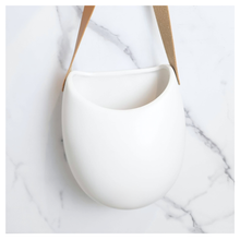 Load image into Gallery viewer, Pari Wall Hanging Flowerpot