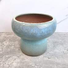 Load image into Gallery viewer, Luna Flowerpot