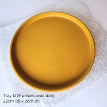 Load image into Gallery viewer, The Leaferie As-Is Pot April 25. 9 items