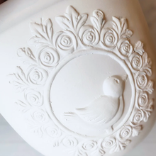 Load image into Gallery viewer, Nadine Flowerpot