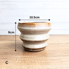 Load image into Gallery viewer, Bowee Flowerpot