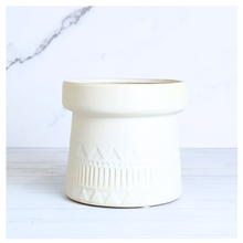 Load image into Gallery viewer, Reign Flowerpot