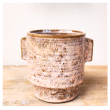 Load image into Gallery viewer, Etienne Flowerpot