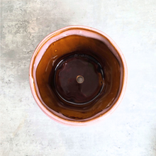 Load image into Gallery viewer, Harsha Flowerpot