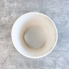 Load image into Gallery viewer, Baudin Flowerpot