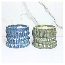 Load image into Gallery viewer, Zian Flowerpot
