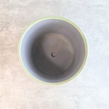 Load image into Gallery viewer, Icaria Flowerpot