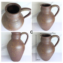 Load image into Gallery viewer, Orin Flowerpot