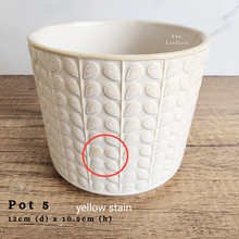 Load image into Gallery viewer, As-Is Batch January 2024 (15 items)