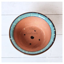 Load image into Gallery viewer, Petit Bonsai Flowerpot (Series 10)