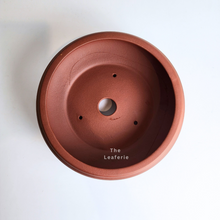 Load image into Gallery viewer, Bonsai Flowerpot (Series 49)