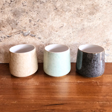 Load image into Gallery viewer, Loire Flowerpot