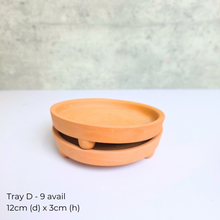 Load image into Gallery viewer, The Leaferie As-is July-aug 25. 9 items