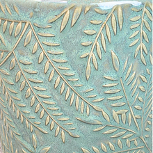 Load image into Gallery viewer, Majorca Flowerpot