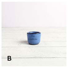 Load image into Gallery viewer, Petit Bonsai Pot (Series 18)