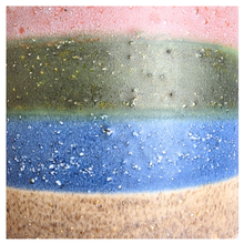 Load image into Gallery viewer, Tetra Flowerpot