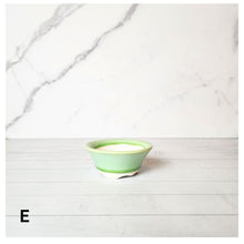 Load image into Gallery viewer, Petit Bonsai Pot (Series 12)