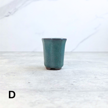 Load image into Gallery viewer, Petit Bonsai Pot (Series 7)