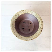 Load image into Gallery viewer, Petit Bonsai Pot (Series 12)