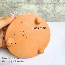 Load image into Gallery viewer, The Leaferie As-is July-aug 25. 9 items