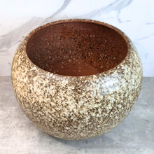 Load image into Gallery viewer, Armstrong Big Flowerpot (2 Colors)