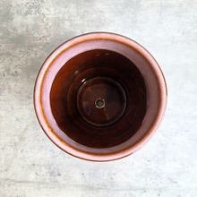 Load image into Gallery viewer, Romain Flowerpot