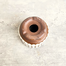 Load image into Gallery viewer, The Leafeie Bonsai series 78 small petit ceramic pot. 4 colours