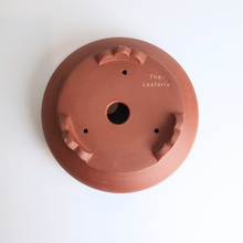 Load image into Gallery viewer, Bonsai Flowerpot (Series 49)